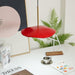 Valentina Pendant Lamp-DWHOME