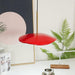 Valentina Pendant Lamp-DWHOME