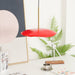 Valentina Pendant Lamp-DWHOME