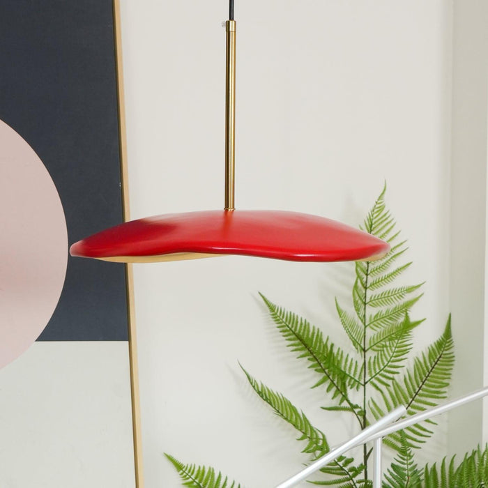 Valentina Pendant Lamp-DWHOME