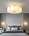 Valeria Alabaster Ceiling Lamp-DWHOME