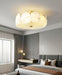 Valeria Alabaster Ceiling Lamp-DWHOME