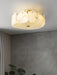 Valeria Alabaster Ceiling Lamp-DWHOME