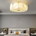 Valeria Alabaster Ceiling Lamp-DWHOME