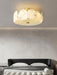 Valeria Alabaster Ceiling Lamp-DWHOME