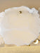 Valeria Alabaster Ceiling Lamp-DWHOME