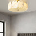 Valeria Alabaster Ceiling Lamp-DWHOME