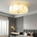 Valeria Alabaster Ceiling Lamp-DWHOME