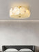 Valeria Alabaster Ceiling Lamp-DWHOME