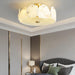 Valeria Alabaster Ceiling Lamp-DWHOME