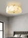 Valeria Alabaster Ceiling Lamp-DWHOME