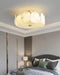 Valeria Alabaster Ceiling Lamp-DWHOME