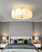 Valeria Alabaster Ceiling Lamp-DWHOME