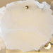 Valeria Alabaster Ceiling Lamp-DWHOME