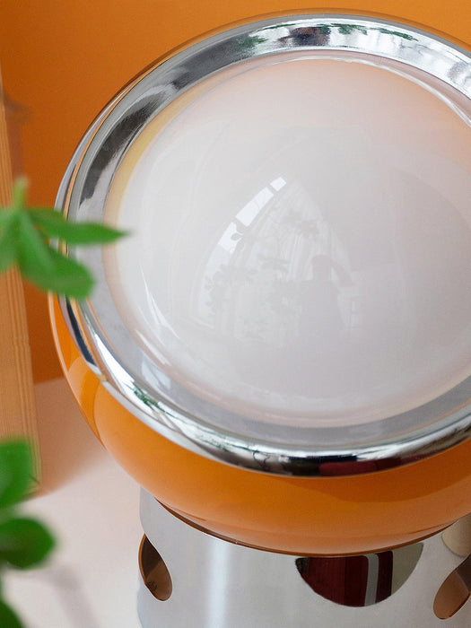 Valeria Table Lamp-DWHOME