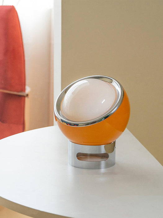 Valeria Table Lamp-DWHOME