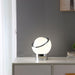 Valeria Table Lamp-DWHOME