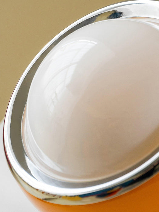 Valeria Table Lamp-DWHOME