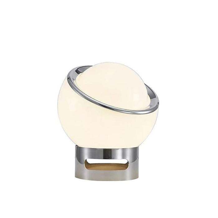 Valeria Table Lamp-DWHOME