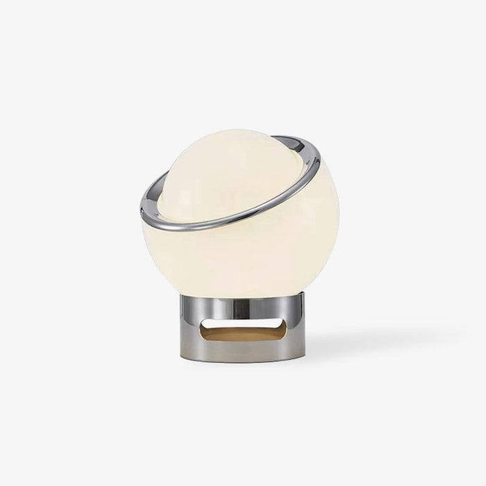 Valeria Table Lamp-DWHOME