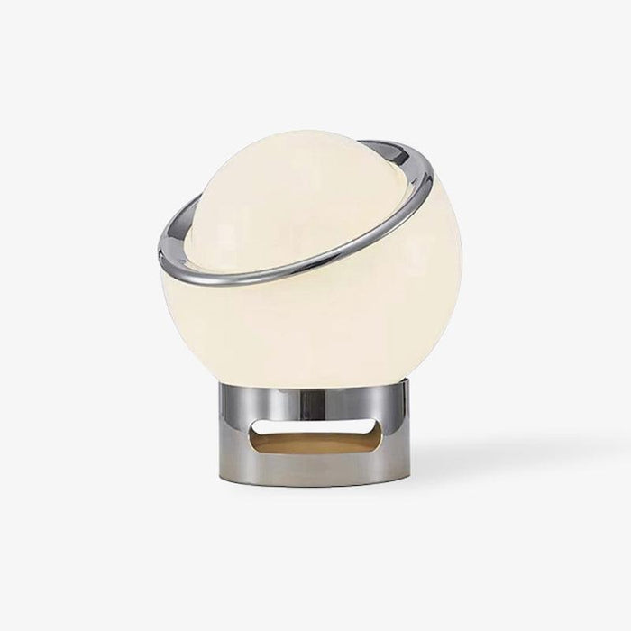 Valeria Table Lamp-DWHOME