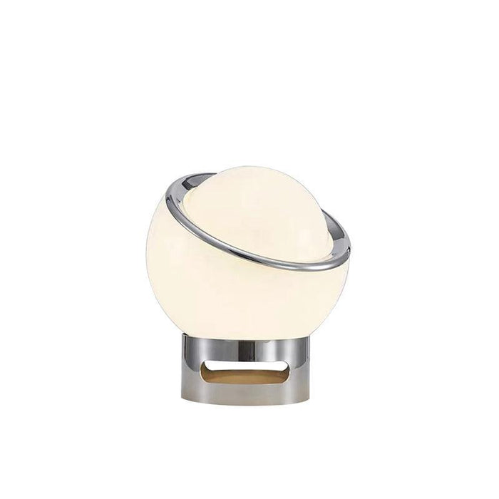 Valeria Table Lamp-DWHOME