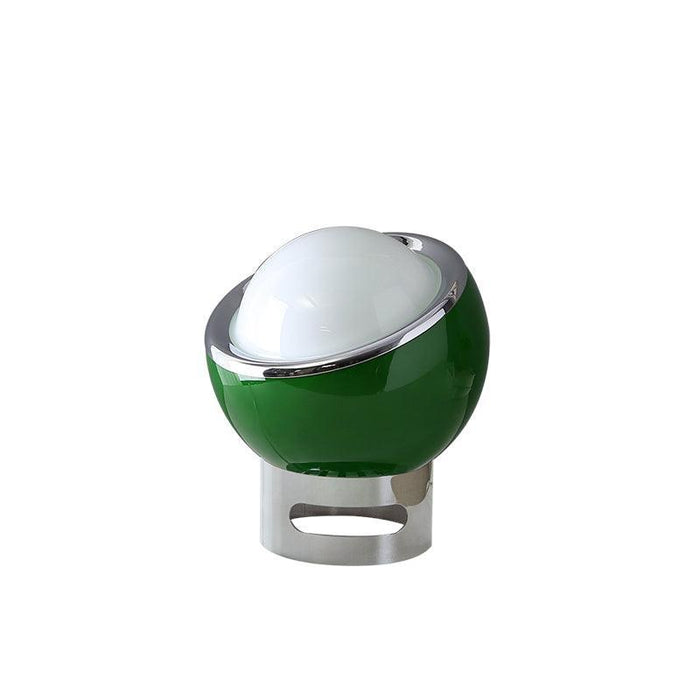 Valeria Table Lamp-DWHOME