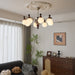 Valerio Chandelier-DWHOME