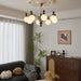 Valerio Chandelier-DWHOME
