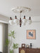 Valerio Chandelier-DWHOME