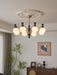 Valerio Chandelier-DWHOME