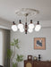Valerio Chandelier-DWHOME
