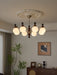 Valerio Chandelier-DWHOME