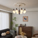 Valerio Chandelier-DWHOME