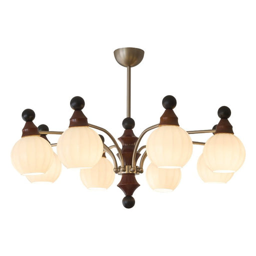 Valerio Chandelier-DWHOME