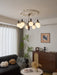 Valerio Chandelier-DWHOME