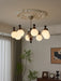 Valerio Chandelier-DWHOME