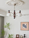 Valerio Chandelier-DWHOME