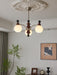 Valerio Chandelier-DWHOME