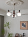 Valerio Chandelier-DWHOME