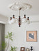 Valerio Chandelier-DWHOME