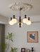 Valerio Chandelier-DWHOME