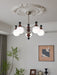 Valerio Chandelier-DWHOME
