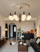 Valerio Chandelier-DWHOME