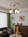 Valerio Chandelier-DWHOME