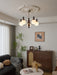 Valerio Chandelier-DWHOME