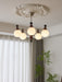 Valerio Chandelier-DWHOME
