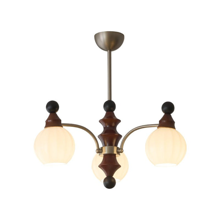 Valerio Chandelier-DWHOME