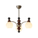 Valerio Chandelier-DWHOME