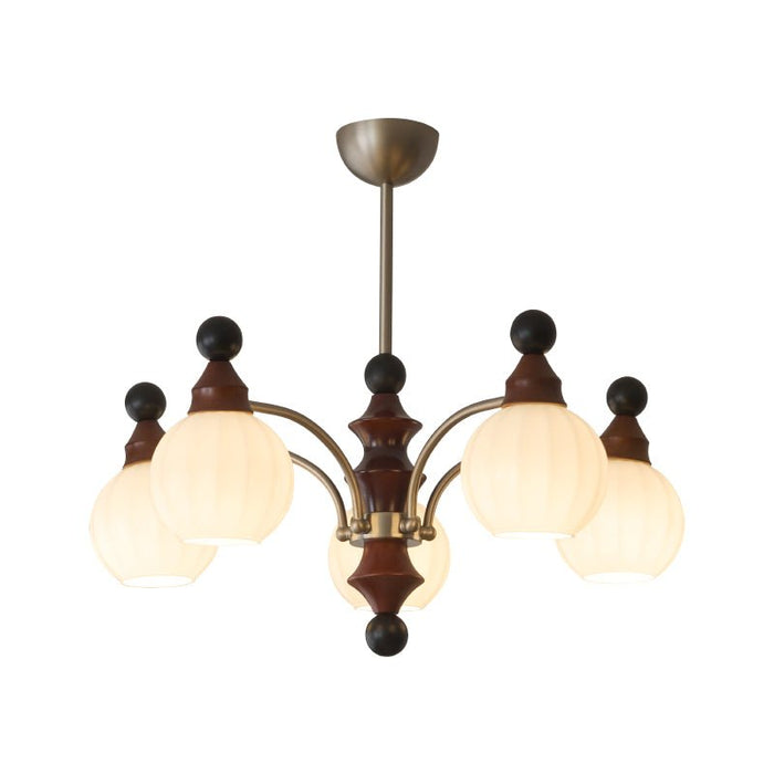 Valerio Chandelier-DWHOME